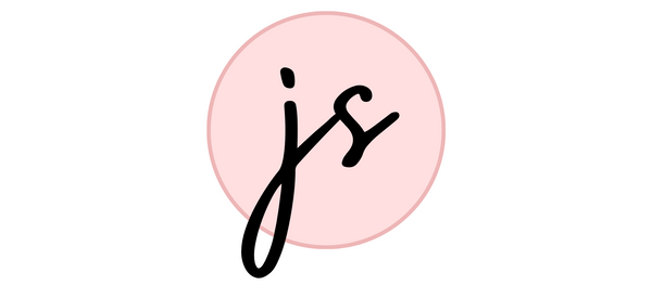 Theshopjs