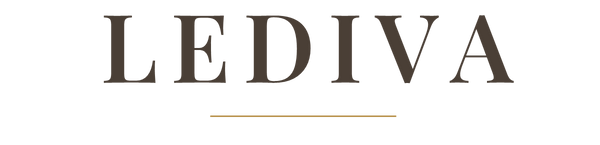 Lediva